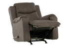 Marvel Rocker Recliner